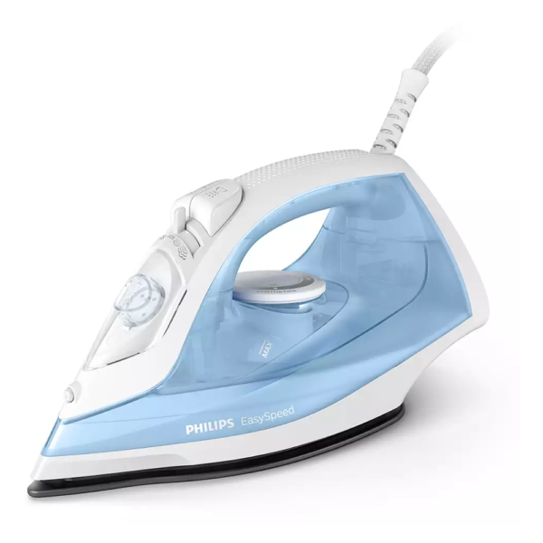 Philips Steam Iron (GC1738) 2000W