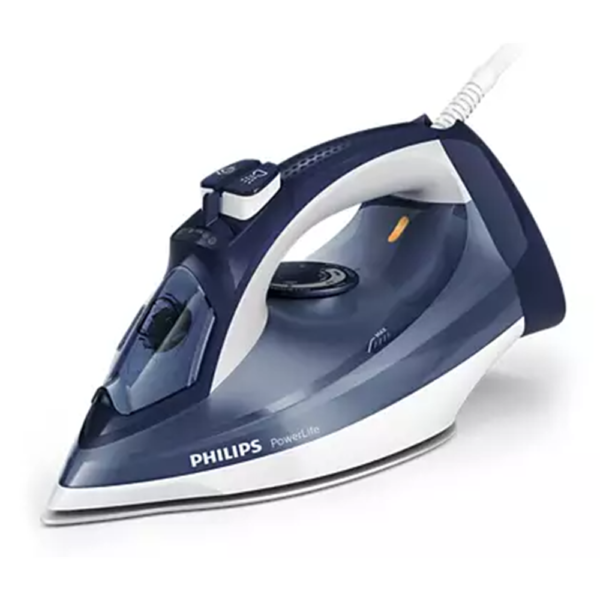 Philips Steam Iron (GC2994) 2400W