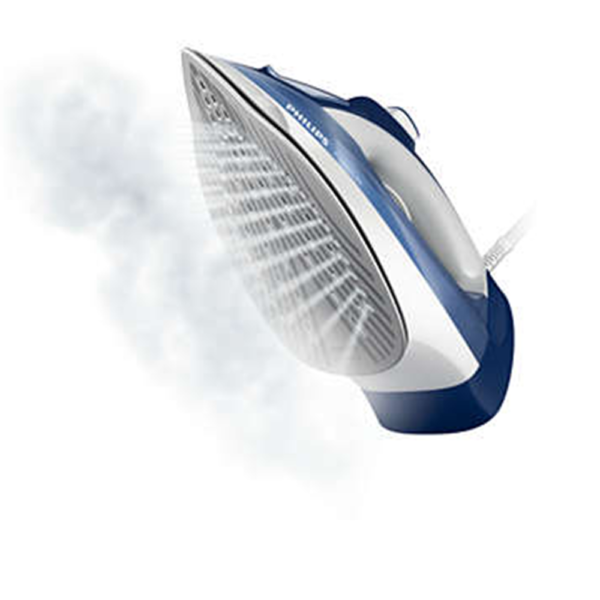 Philips Steam Iron (GC2994) 2400W - Image 4