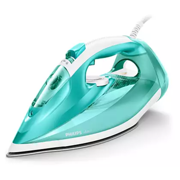 Philips Steam Iron-(GC4537) 2400W