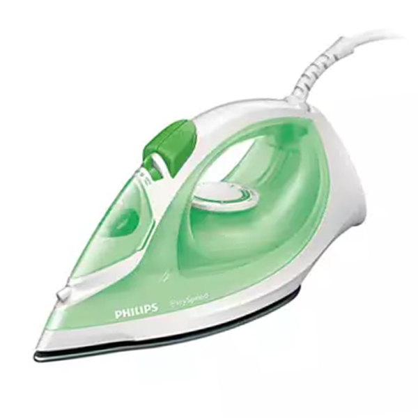 Philips Steam iron (GC1020/77)