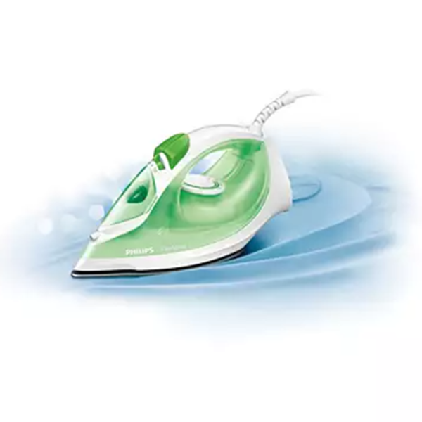 Philips Steam iron (GC1020/77) - Image 4