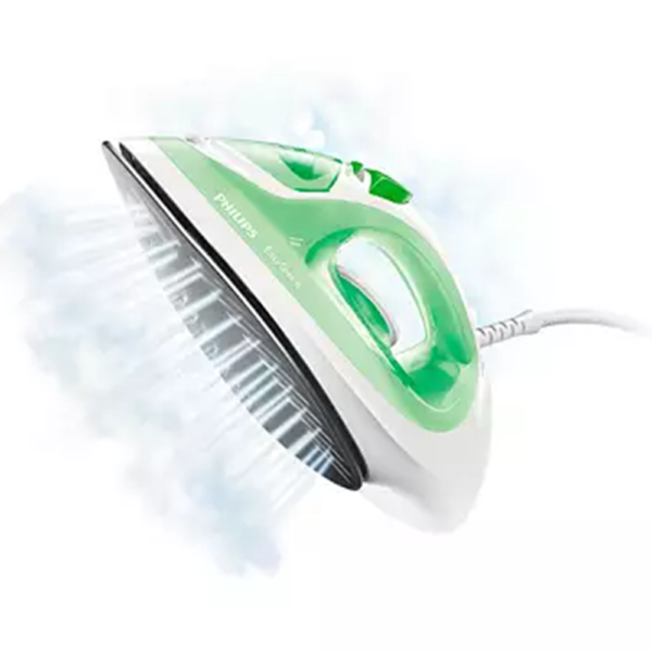 Philips Steam iron (GC1020/77) - Image 2