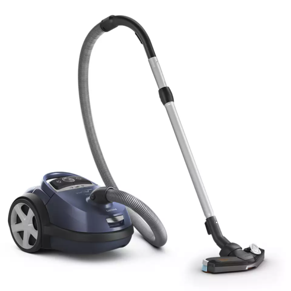 Philips Vacuum Cleaner (FC9170)