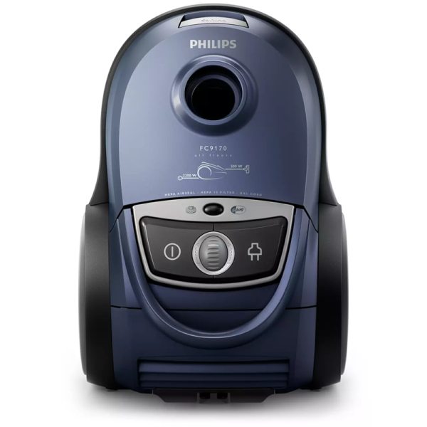 Philips Vacuum Cleaner (FC9170) - Image 2