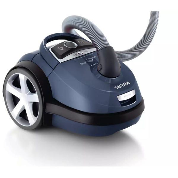 Philips Vacuum Cleaner (FC9170) - Image 3