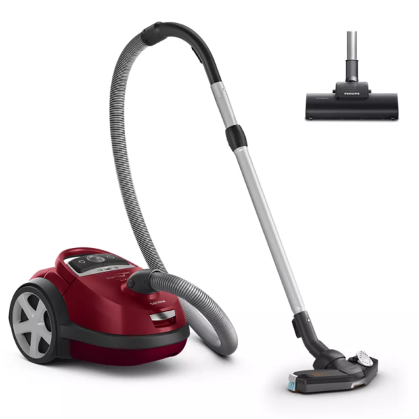 Philips Vacuum Cleaner (FC9174)