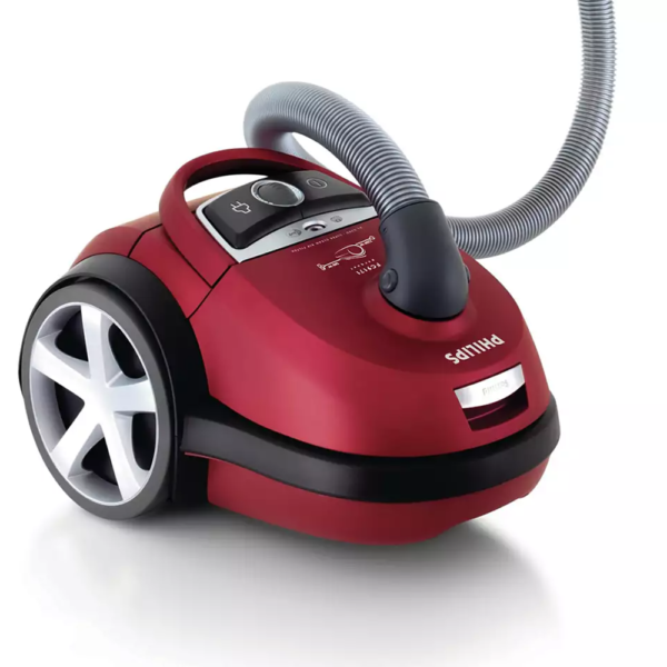 Philips Vacuum Cleaner (FC9174) - Image 3