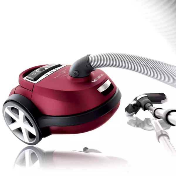 Philips Vacuum Cleaner (FC9174) - Image 4