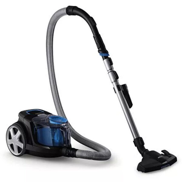 Philips Vacuum Cleaner (FC9174)