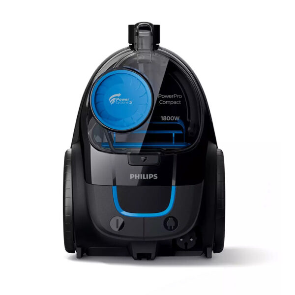 Philips Vacuum Cleaner (FC9174) - Image 2