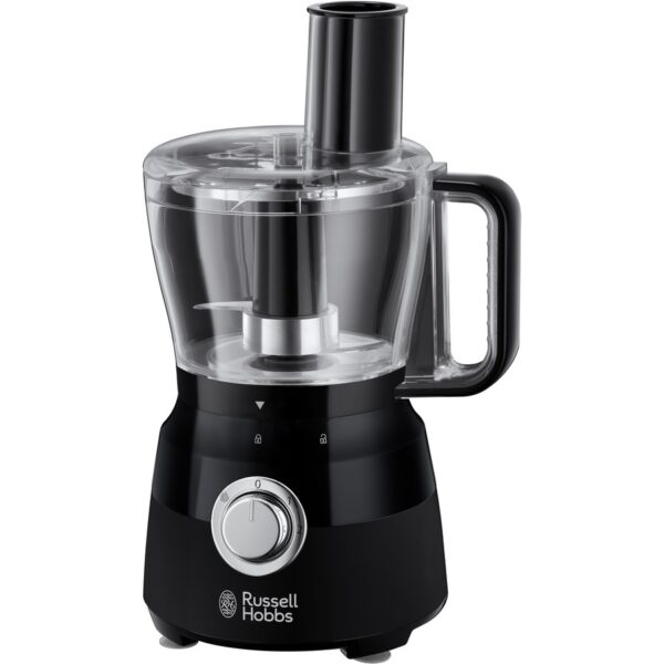 Russell Hobbs Food Processor -(1900056)