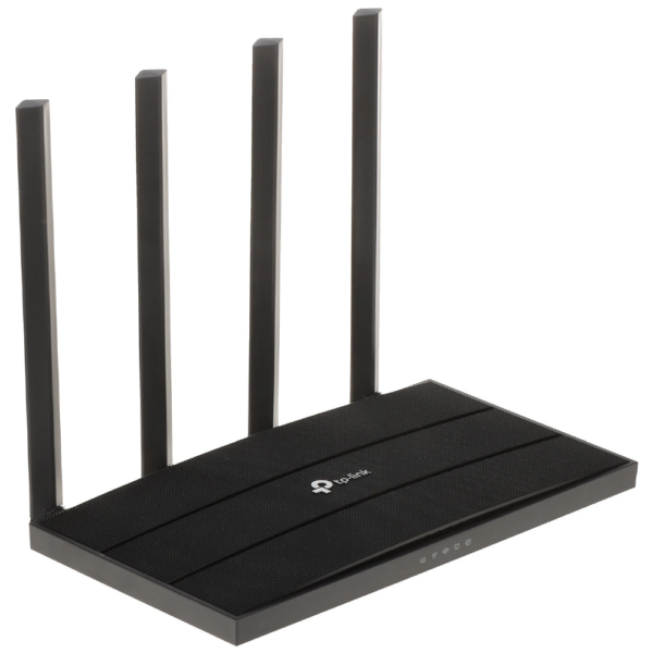 Tp-Link Archer C80 Wifi Router