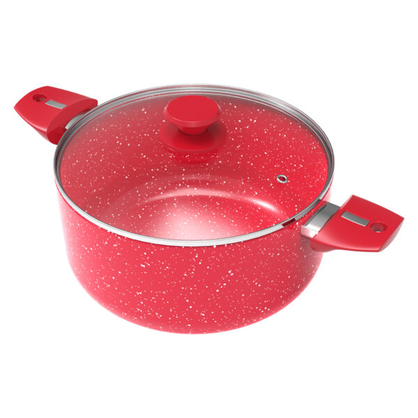 Walton-CookwareWCW-CPCeramic 26 - Image 2