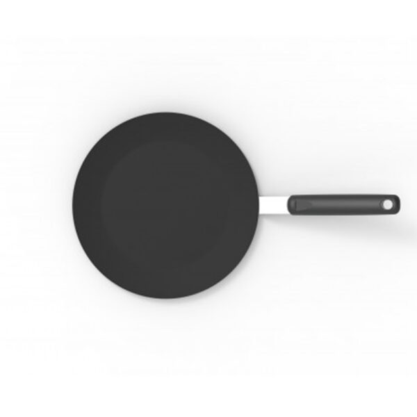 Walton Tawa Pan (28 cm)-WCW- RWC2800 - Image 2