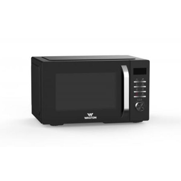 Walton-Microwave Oven-WMWO-25GDE Walton