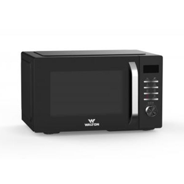 Walton-Microwave Oven-WMWO-25GDE Walton - Image 2