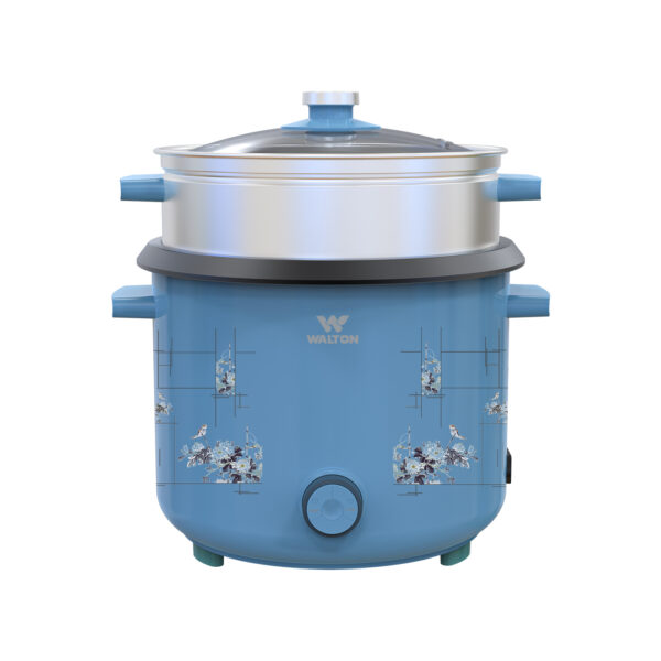 Walton-Rice Cooker-  WRC-CANDY2.0 - Image 2