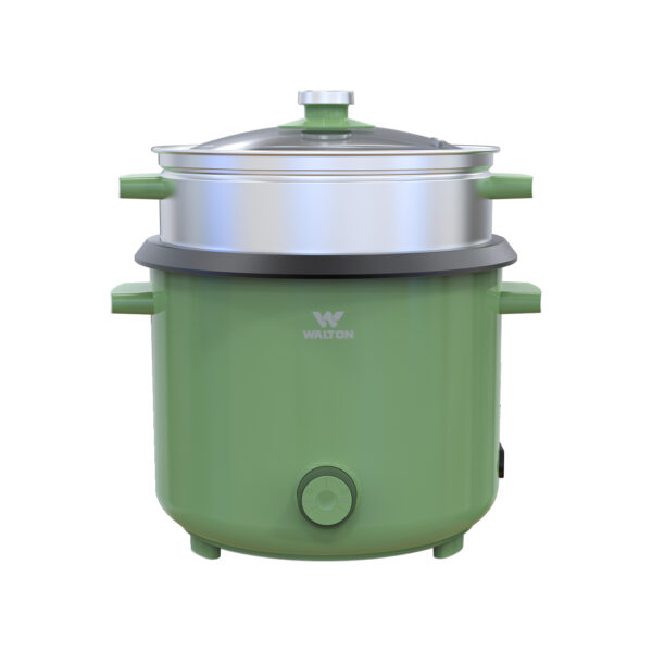 Walton-Rice Cooker-  WRC-CANDY2.0 - Image 4