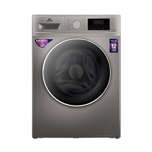 Walton - Washing machine WWM-AFI70T - Image 4