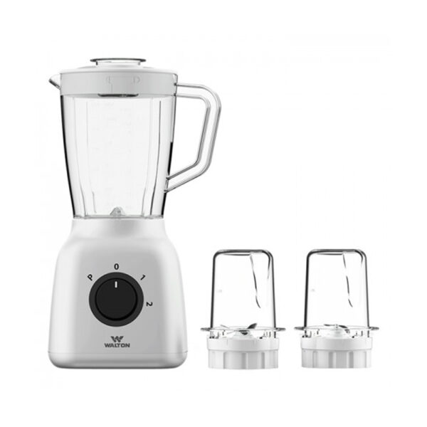 Walton-Blender and Juicer-WBL 13PC40N - Image 2