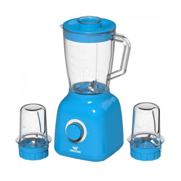 Walton-Blender and Juicer-WBL 13PC40N