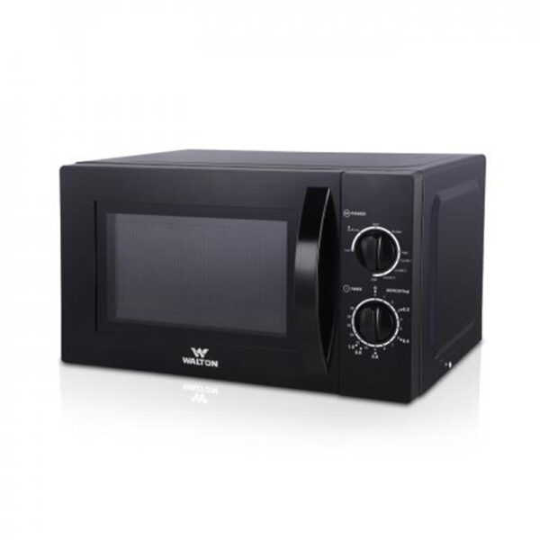 Walton Oven WMWO-20GKE - Image 3