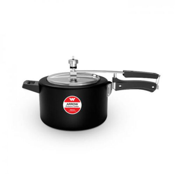 Walton -Pressure Cooker -WPC-MSM550