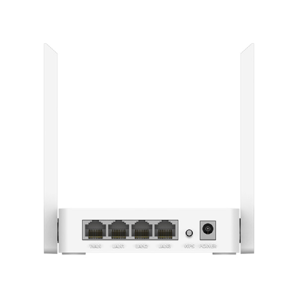 Cudy WR300 Wifi Router - Image 2