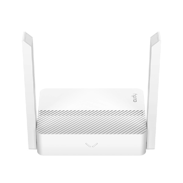 Cudy WR300 Wifi Router