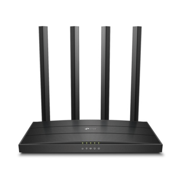 Tp-link Archer C80 Wifi Router