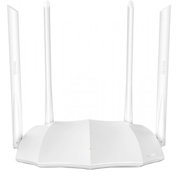 Tenda AC5 Wifi Router