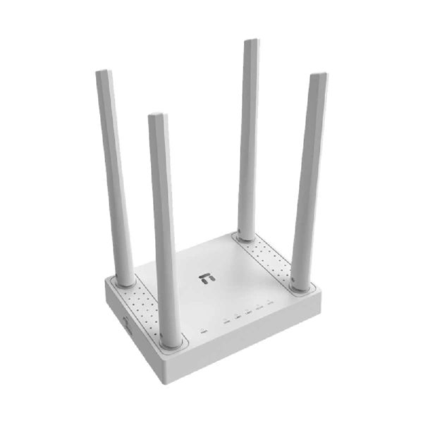 Netis W4 Wifi Router - Image 2