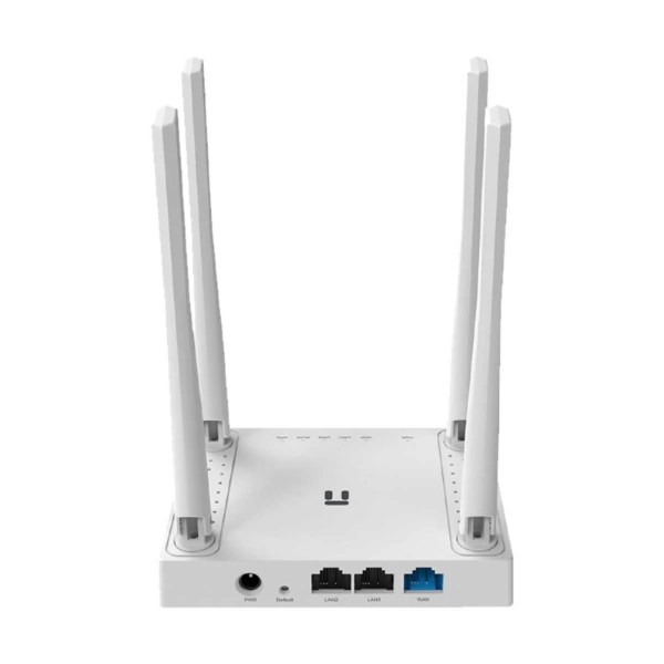 Netis W4 Wifi Router