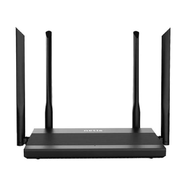 Netis N3D Wifi Router