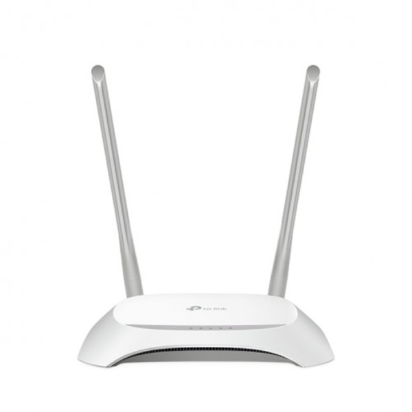 Tp-link 850N Wifi Router