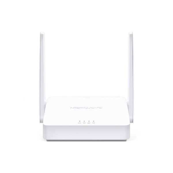 MERCUSYS 302 Wifi Router