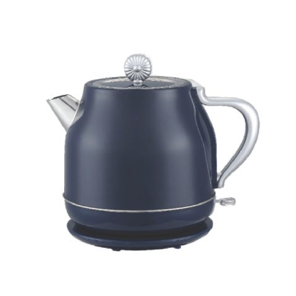 Kiam kettle Model – ZOS – 1229