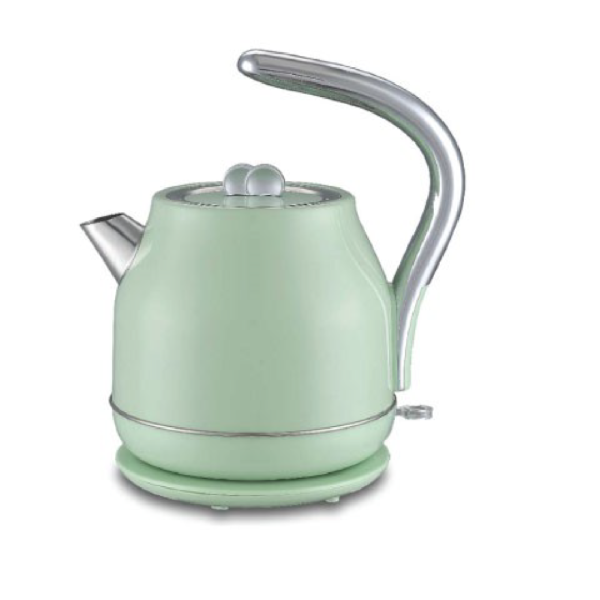 Kiam Electric Kettle Model – ZOS – 1228