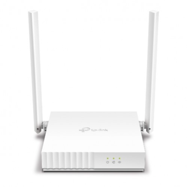 Tp-link 820N Wifi Router