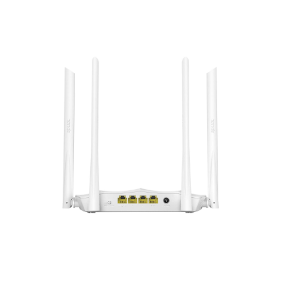 Tenda AC5 Wifi Router - Image 2