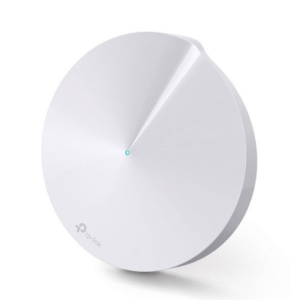 Tp-link Deco-M5 Pack-1 Wifi Router - Image 2