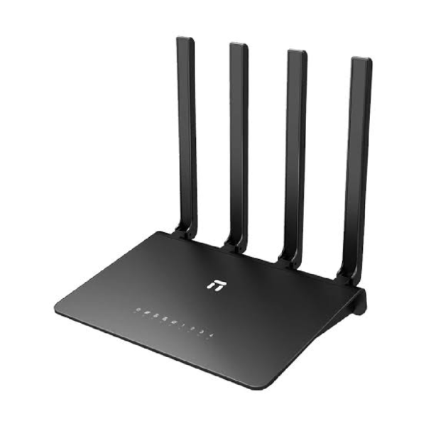 Netis N2 Wifi Router