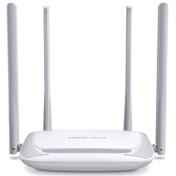 MERCUSYS 325R Wifi Router