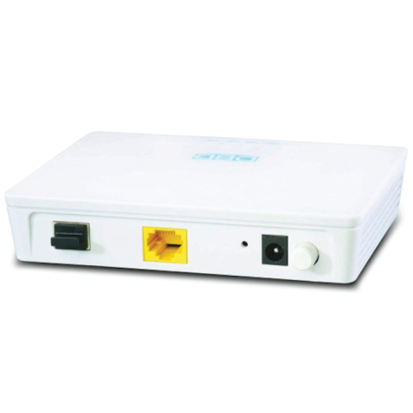 DBC E-Pon Optical Network Unit