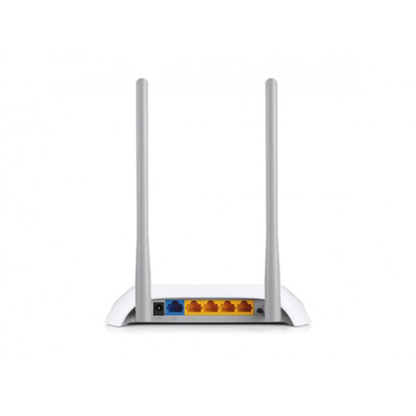 Tp-link Archer C54 Wifi Router - Image 2