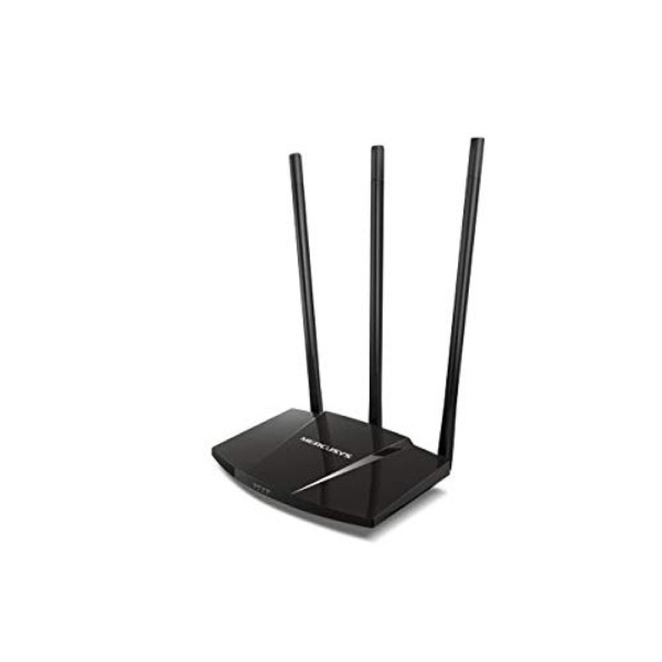 MERCUSYS 330HP Wifi Router