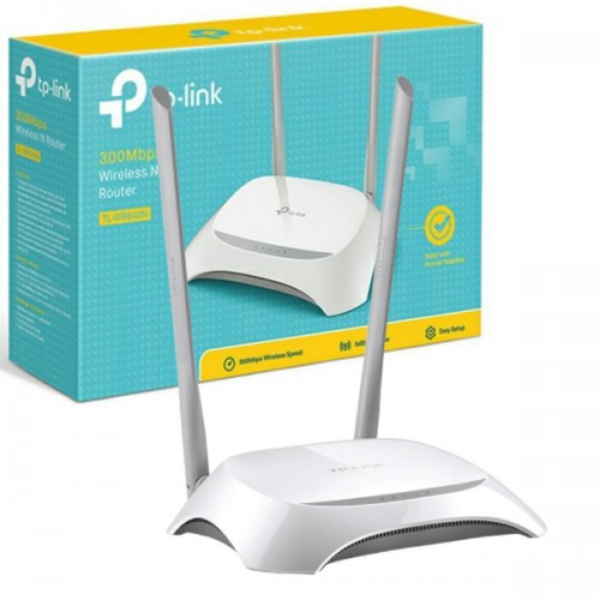 Tp-link Archer C54 Wifi Router