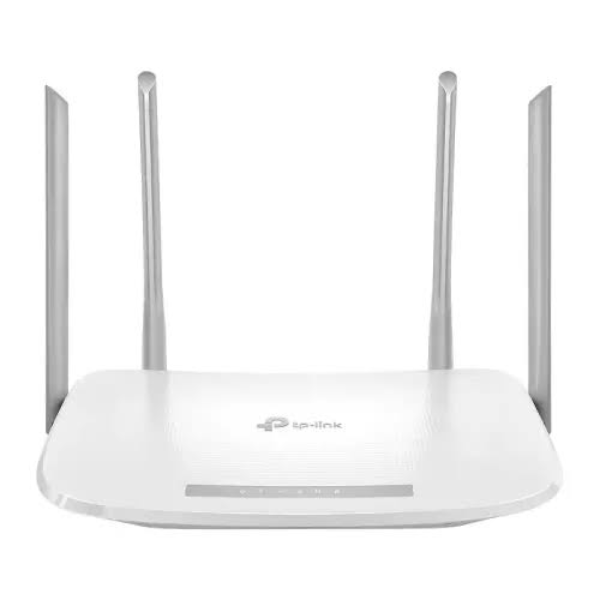 Tp-link AC220-G5 Wifi Router