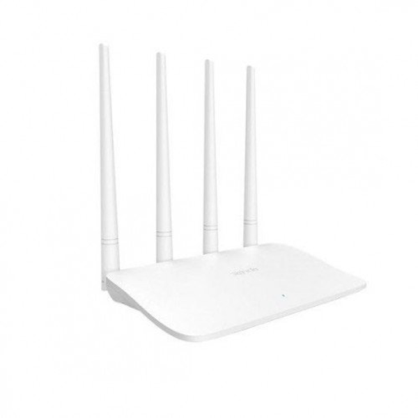 Tenda F6 Wifi Router